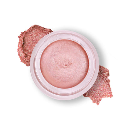 Glowlight Cream Illuminators