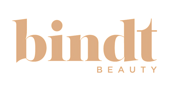 Bindtbeauty