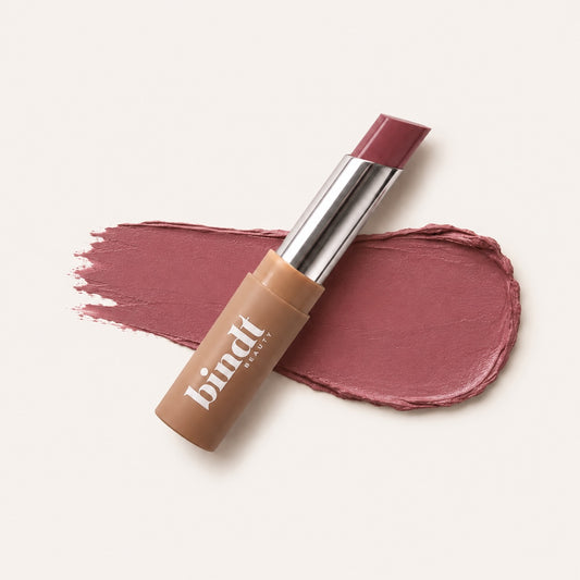 Colour Me Good Satin Lipstick