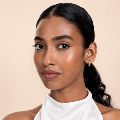 Hydra - Tint Lip Cream