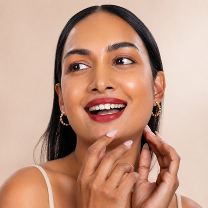 Hydra - Tint Lip Cream