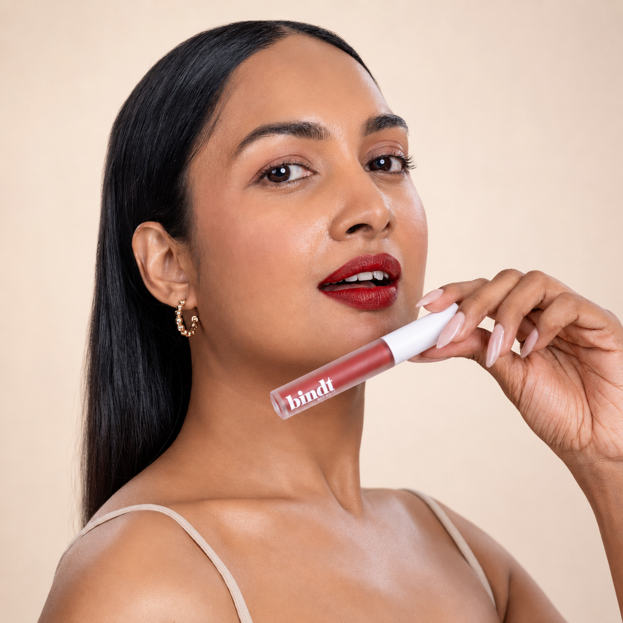 Hydra - Tint Lip Cream