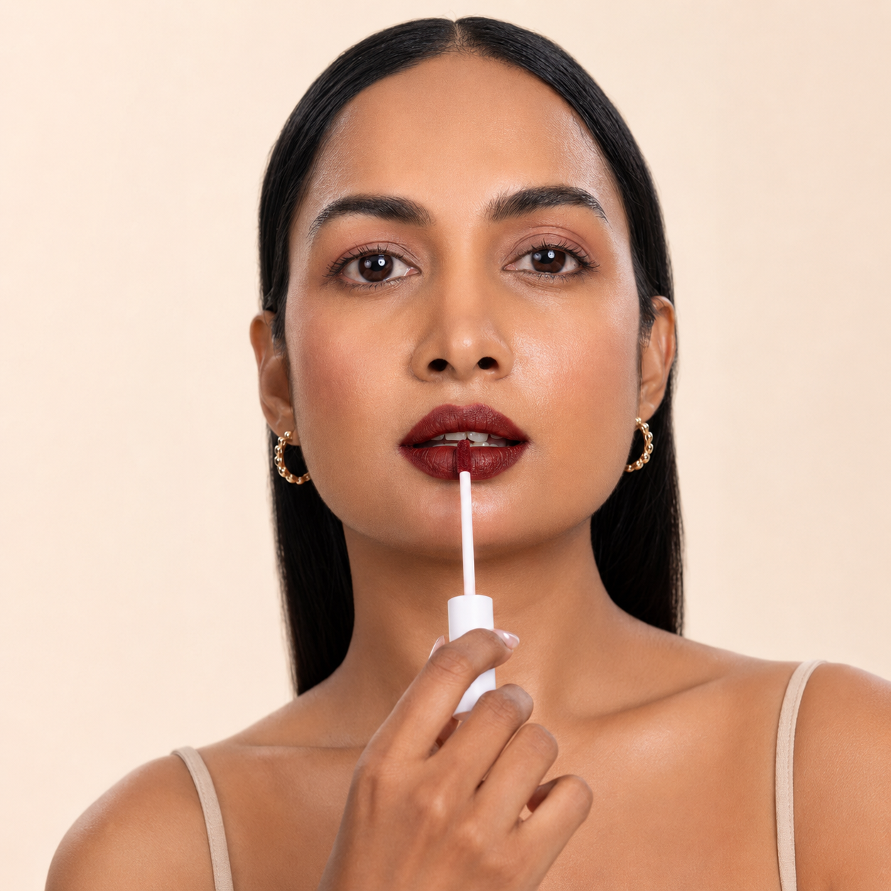 Hydra - Tint Lip Cream