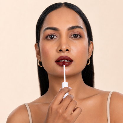 Hydra - Tint Lip Cream