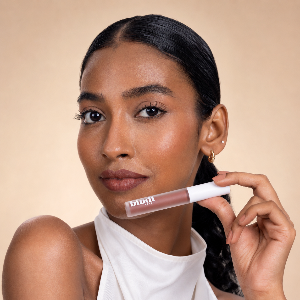 Hydra - Tint Lip Cream