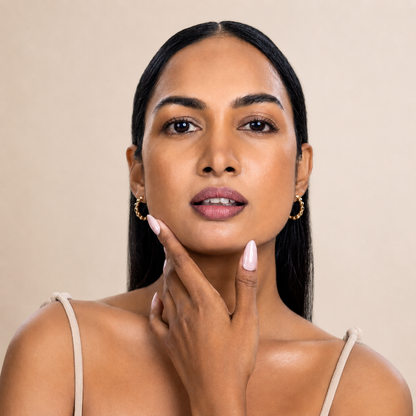 Hydra - Tint Lip Cream