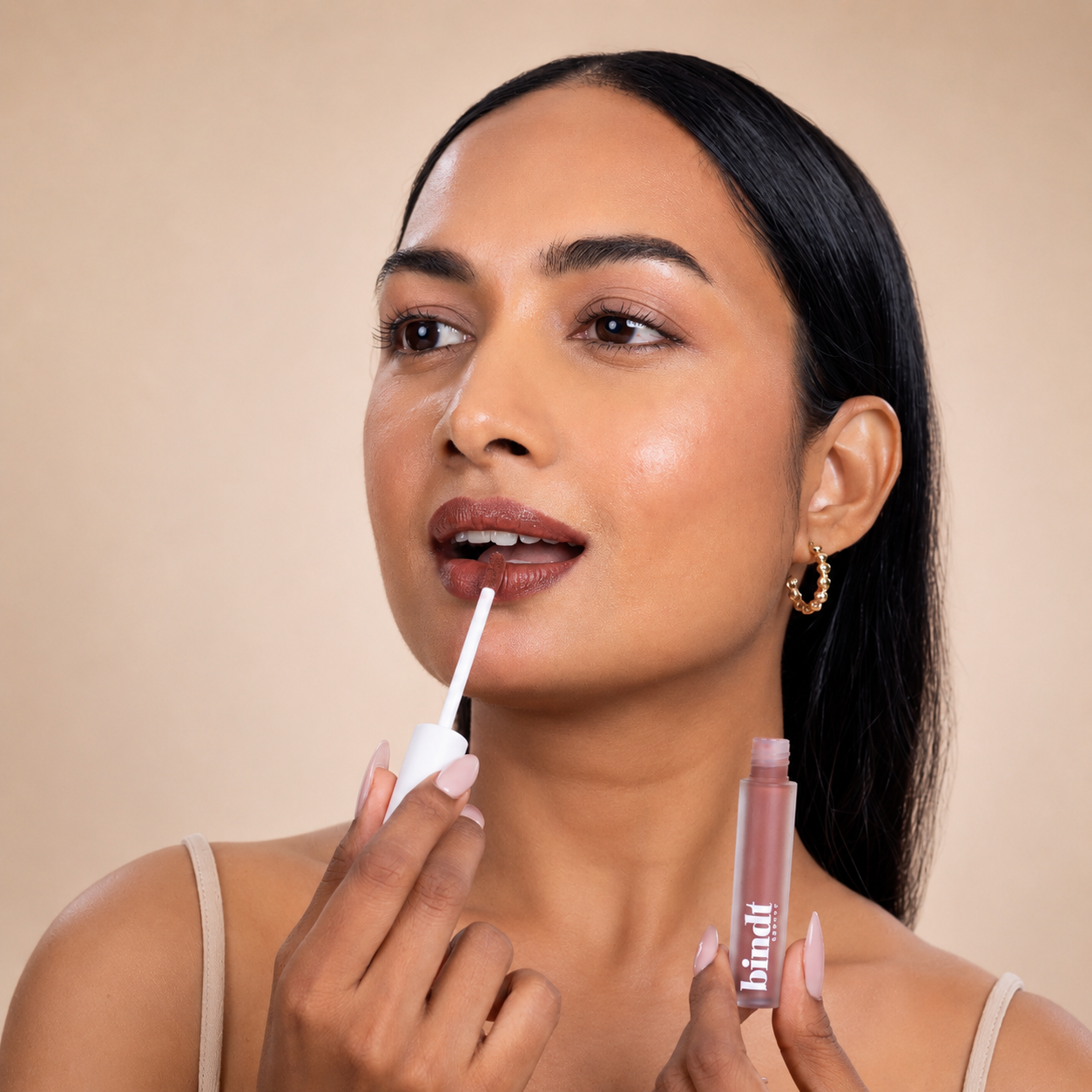 Hydra - Tint Lip Cream