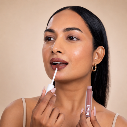 Hydra - Tint Lip Cream