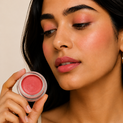 A Touch of Colour Multi - Use Tints