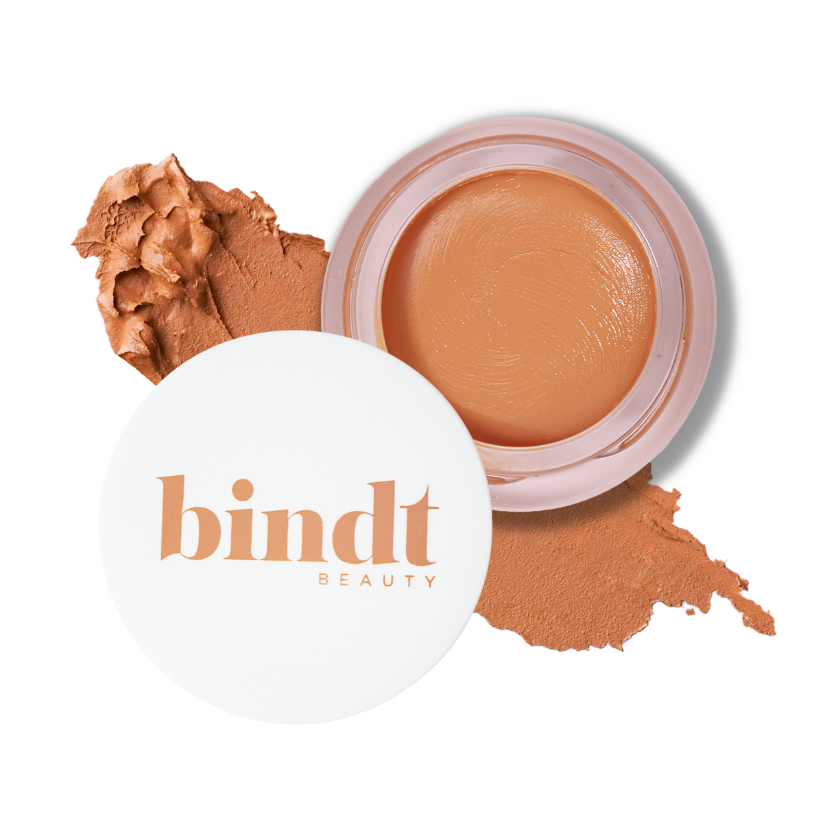 The Soft Glam Trio