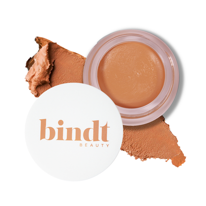 The Soft Glam Trio
