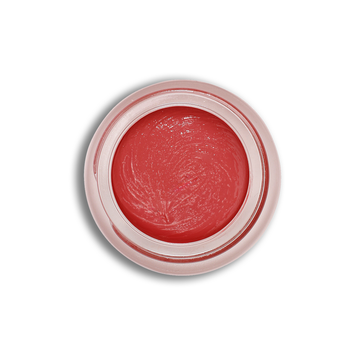 A Touch of Colour Multi - Use Tints