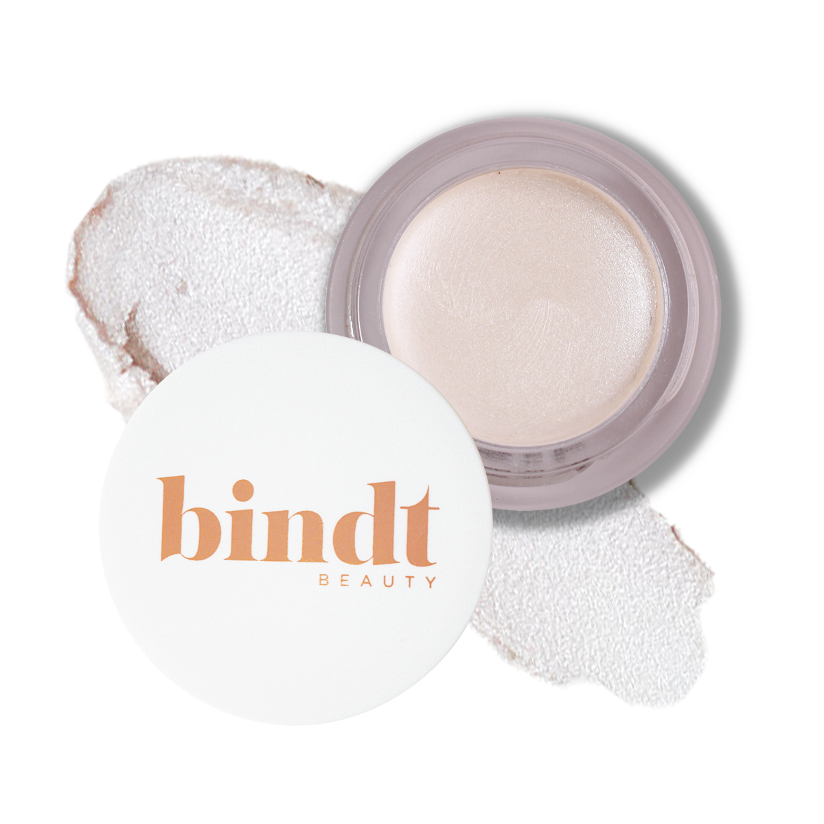 Glowlight Cream Illuminators