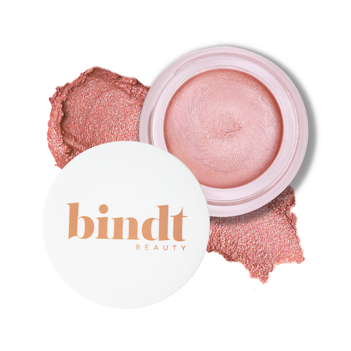 Glowlight Cream Illuminators