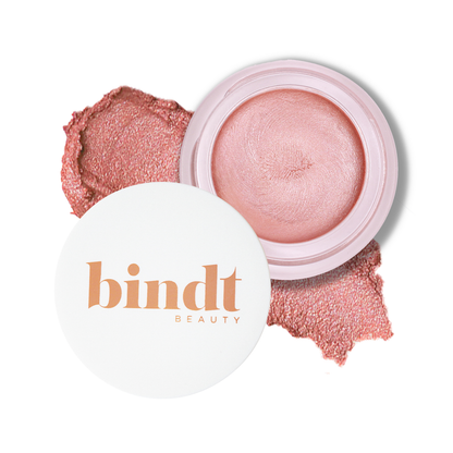 Glowlight Cream Illuminators