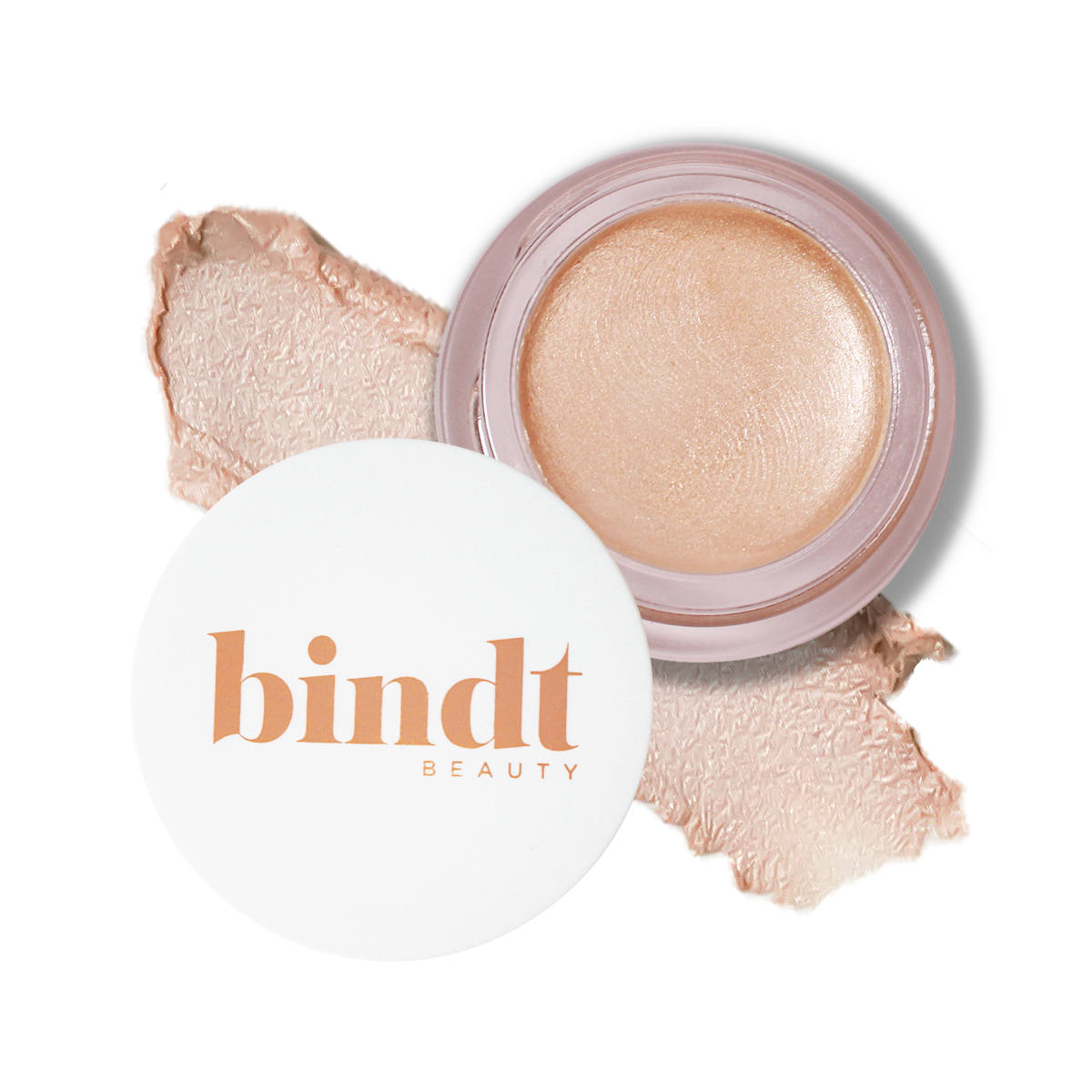 Glowlight Cream Illuminators