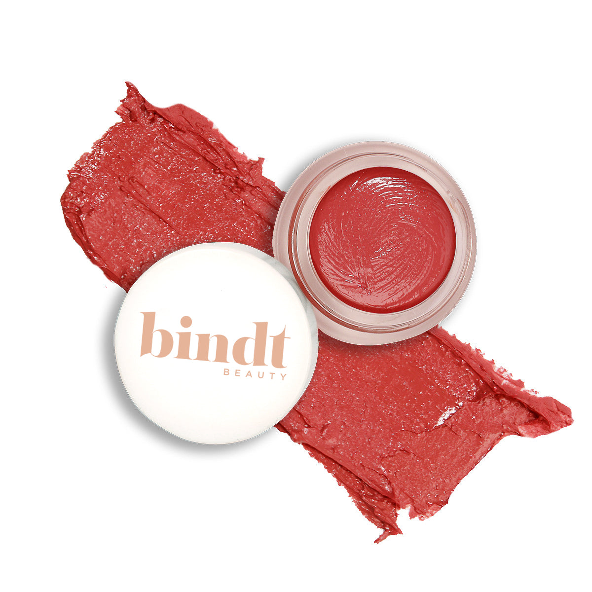 A Touch of Colour Multi - Use Tints