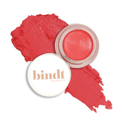 A Touch of Colour Multi - Use Tints