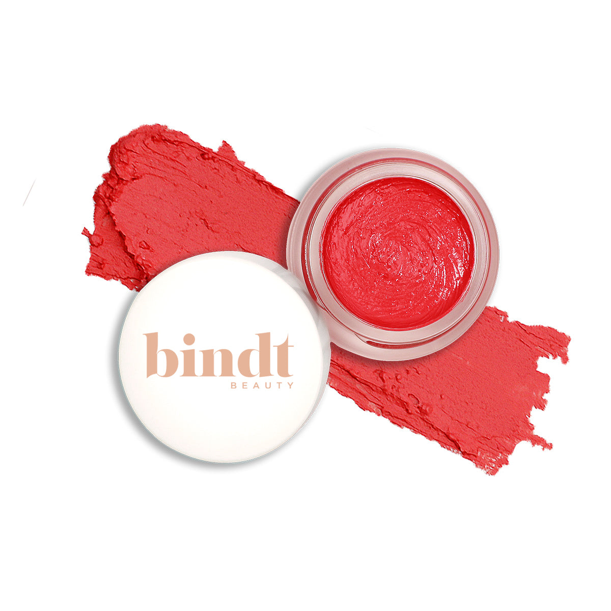 A Touch of Colour Multi - Use Tints