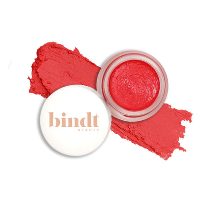 A Touch of Colour Multi - Use Tints