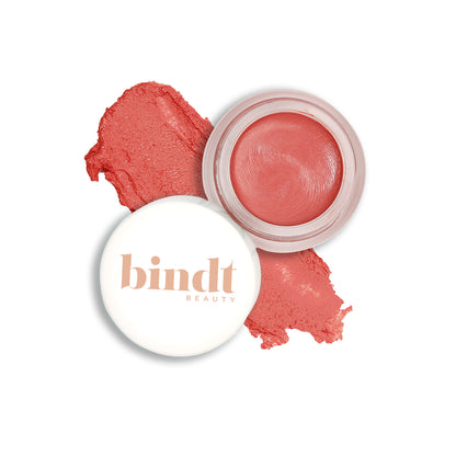 A Touch of Colour Multi - Use Tints