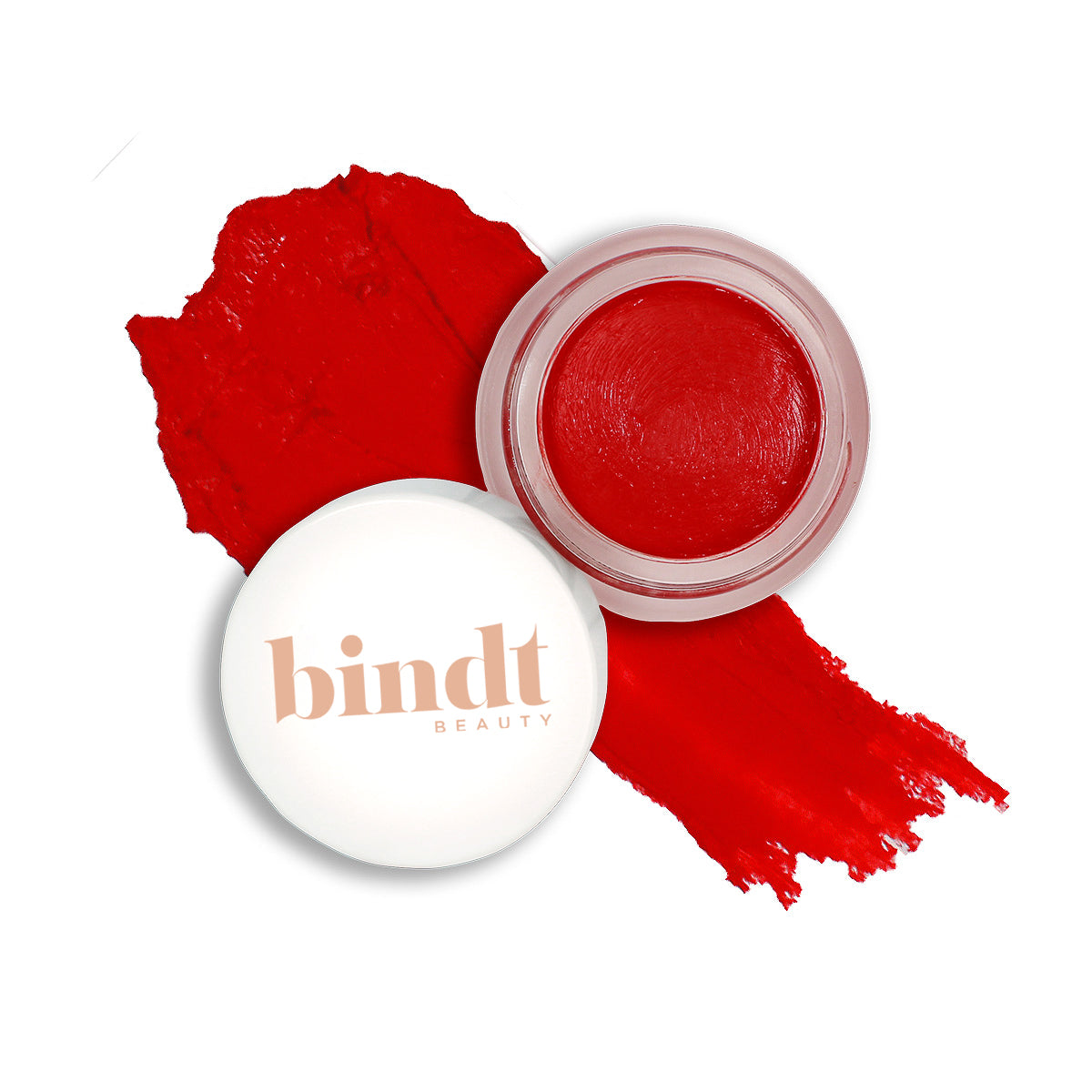 A Touch of Colour Multi - Use Tints