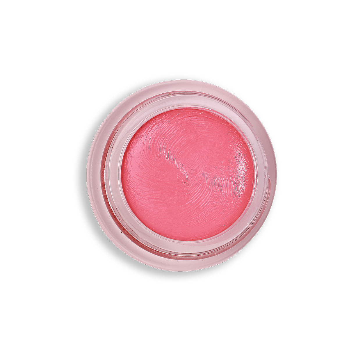 A Touch of Colour Multi - Use Tints
