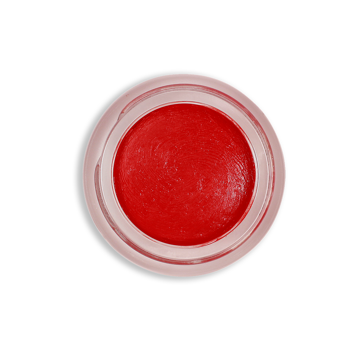 A Touch of Colour Multi - Use Tints