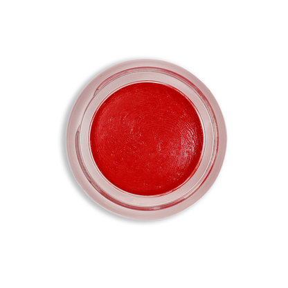A Touch of Colour Multi - Use Tints