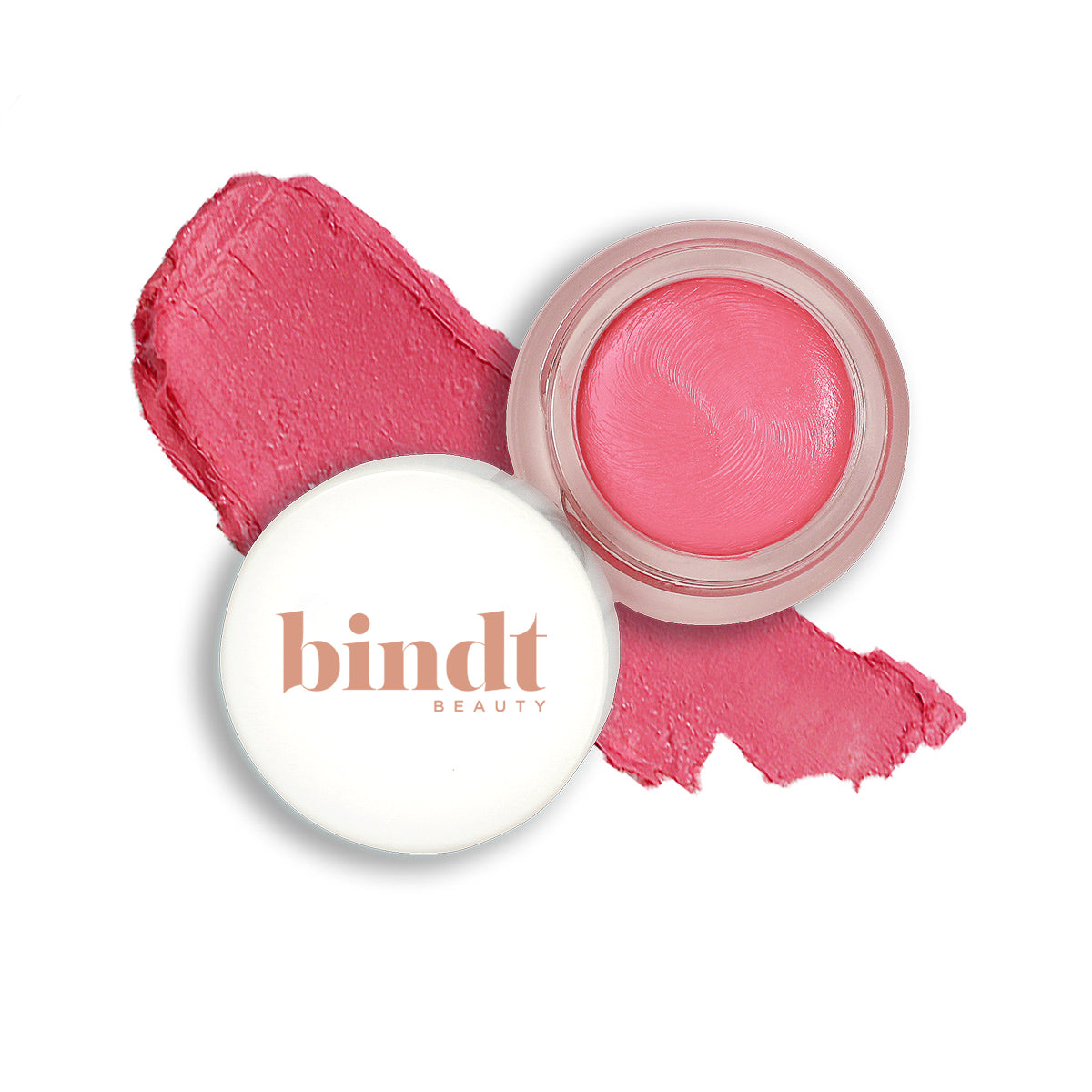 A Touch of Colour Multi - Use Tints