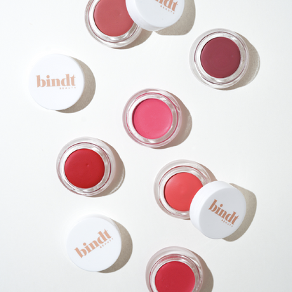 A Touch of Colour Multi - Use Tints
