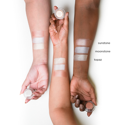Glowlight Cream Illuminators