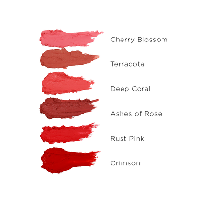 A Touch of Colour Multi - Use Tints
