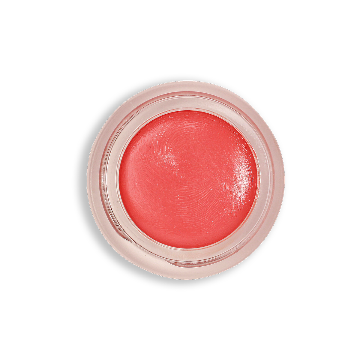 A Touch of Colour Multi - Use Tints