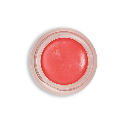 A Touch of Colour Multi - Use Tints