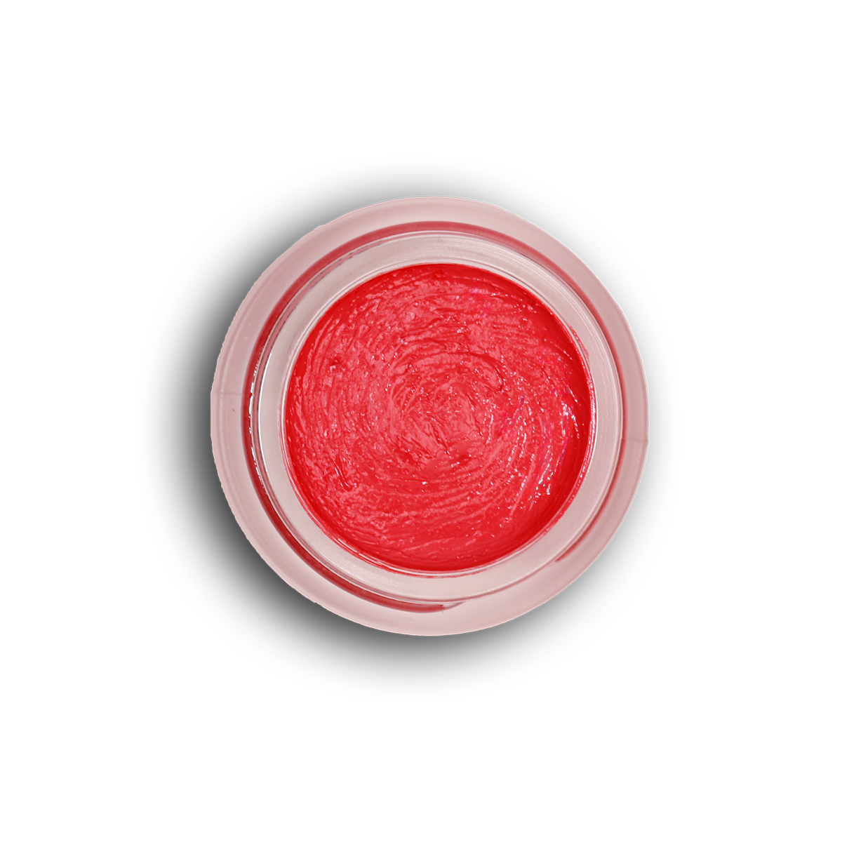 A Touch of Colour Multi - Use Tints
