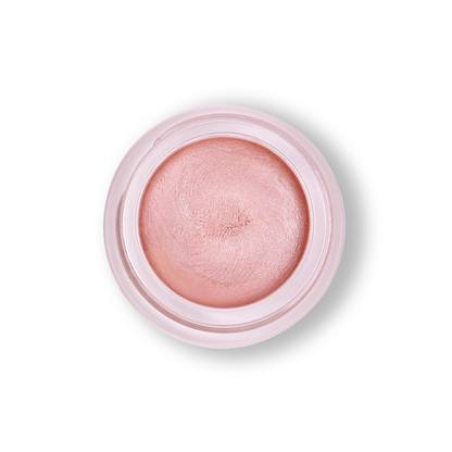 Glowlight Cream Illuminators