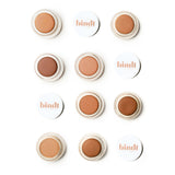 Special Combo: Multi-Use Tints + Cream Concealer