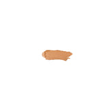 COMBO: Barely there Cream Concealer + Blending in Dual Brush
