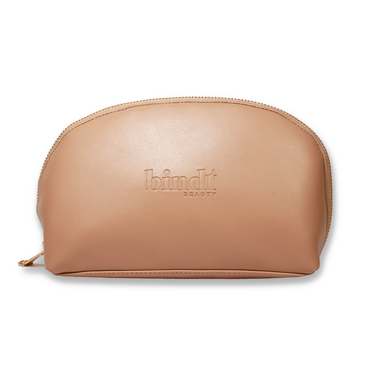 Bindt Travel Pouch