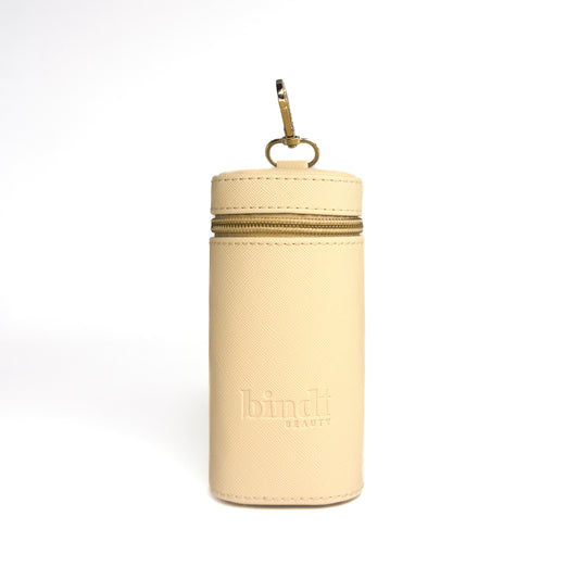 Lip Bauble