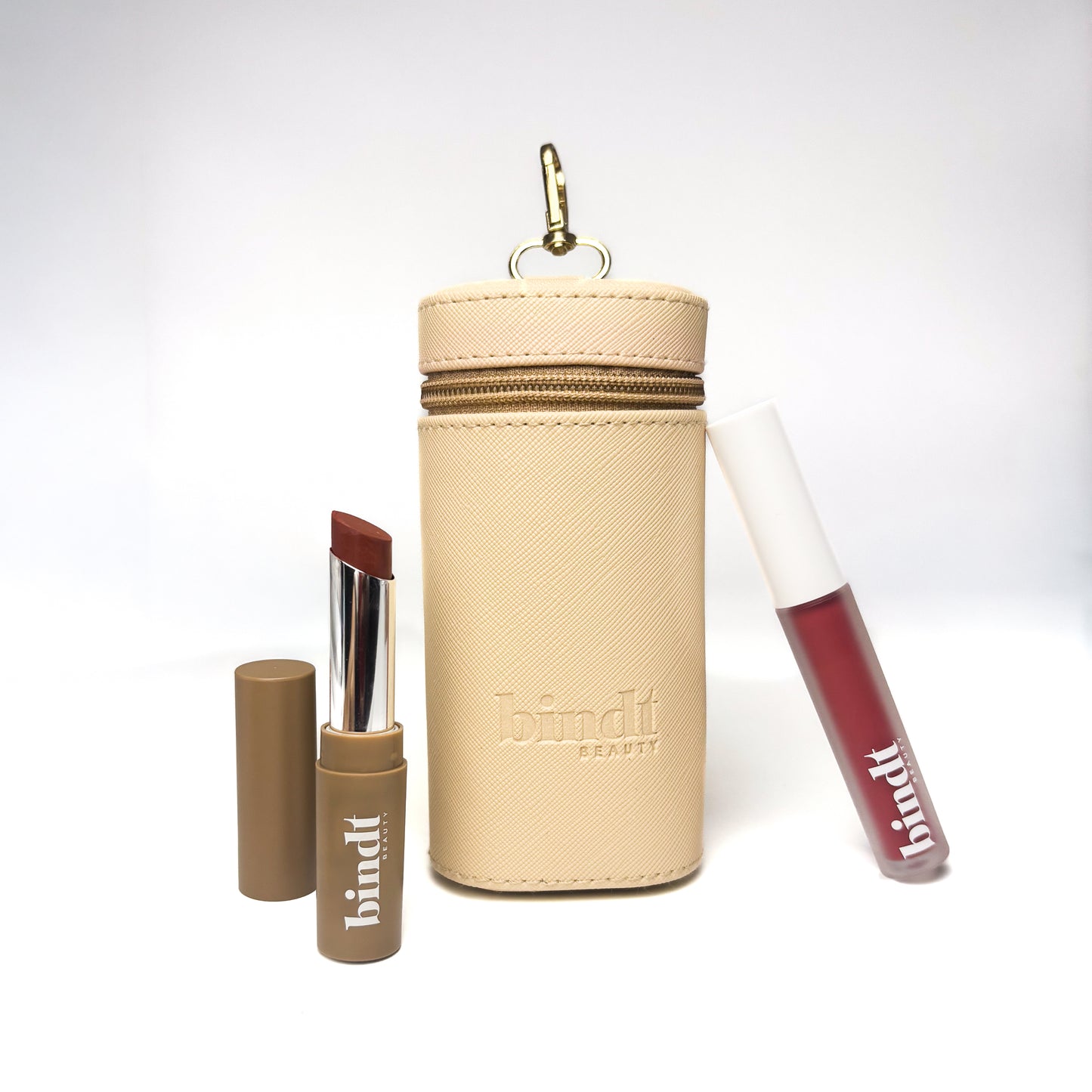 Lip Bauble