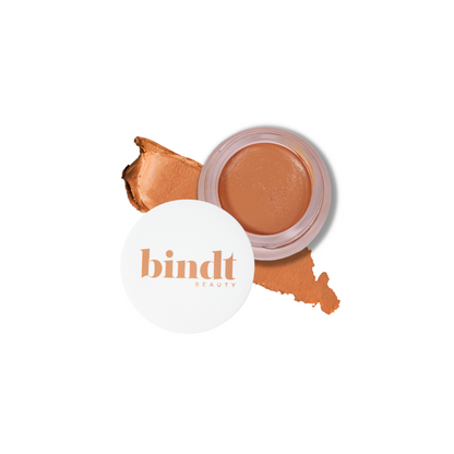 Barely there Cream Concealer