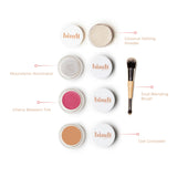 Essentials Kit - All in One