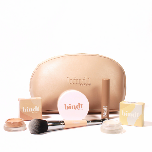 Bindt-On-The-Go