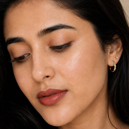The Lip & Tint Duo