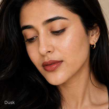 Colour Me Good Satin Lipstick