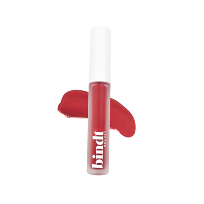 Hydra - Tint Lip Cream