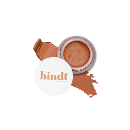 Barely there Cream Concealer