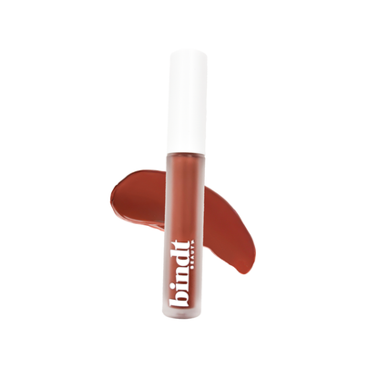 Hydra - Tint Lip Cream